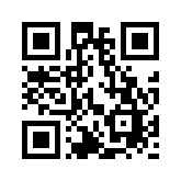QR-Code https://ppt.cc/XUUC