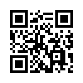QR-Code https://ppt.cc/XUUp