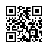 QR-Code https://ppt.cc/XUVM