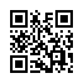 QR-Code https://ppt.cc/XUVk