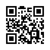 QR-Code https://ppt.cc/XUVp