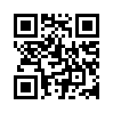 QR-Code https://ppt.cc/XUW%21