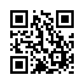 QR-Code https://ppt.cc/XUW1