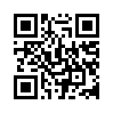 QR-Code https://ppt.cc/XUWA