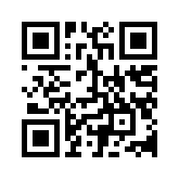 QR-Code https://ppt.cc/XUXm