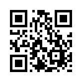 QR-Code https://ppt.cc/XU_m