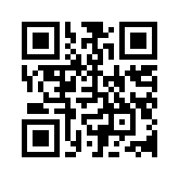 QR-Code https://ppt.cc/XUa%7E