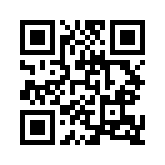 QR-Code https://ppt.cc/XUa-