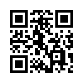 QR-Code https://ppt.cc/XUaD