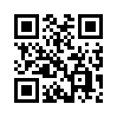 QR-Code https://ppt.cc/XUbJ