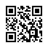 QR-Code https://ppt.cc/XUbQ