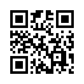 QR-Code https://ppt.cc/XUfz