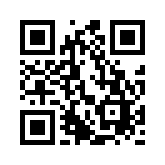QR-Code https://ppt.cc/XUg-