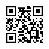 QR-Code https://ppt.cc/XUgB