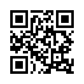QR-Code https://ppt.cc/XUho