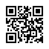 QR-Code https://ppt.cc/XUi6