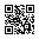 QR-Code https://ppt.cc/XUkp