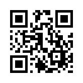 QR-Code https://ppt.cc/XUl8