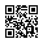 QR-Code https://ppt.cc/XUmS