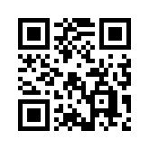 QR-Code https://ppt.cc/XUmZ