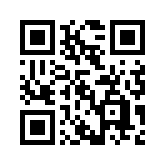 QR-Code https://ppt.cc/XUo5