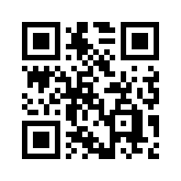QR-Code https://ppt.cc/XUoq
