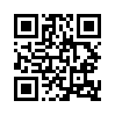 QR-Code https://ppt.cc/XUp3