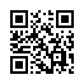 QR-Code https://ppt.cc/XUq1