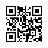 QR-Code https://ppt.cc/XUtc