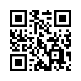 QR-Code https://ppt.cc/XUu8