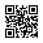 QR-Code https://ppt.cc/XUuD