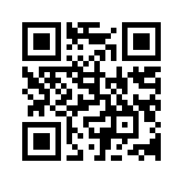QR-Code https://ppt.cc/XUw7