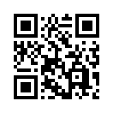 QR-Code https://ppt.cc/XUwQ