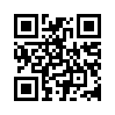 QR-Code https://ppt.cc/XUxd