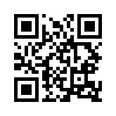 QR-Code https://ppt.cc/XUz2