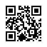 QR-Code https://ppt.cc/XV%7EO