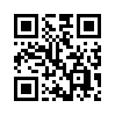 QR-Code https://ppt.cc/XV-_