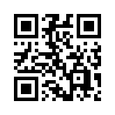 QR-Code https://ppt.cc/XV2V