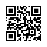 QR-Code https://ppt.cc/XV2c