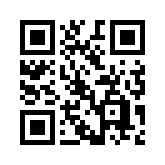 QR-Code https://ppt.cc/XV3y