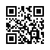 QR-Code https://ppt.cc/XV47