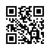 QR-Code https://ppt.cc/XV5L