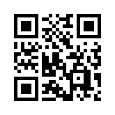 QR-Code https://ppt.cc/XV5q