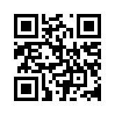 QR-Code https://ppt.cc/XV65