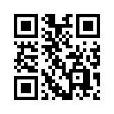 QR-Code https://ppt.cc/XV7X