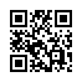 QR-Code https://ppt.cc/XV8H