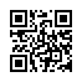 QR-Code https://ppt.cc/XV9K