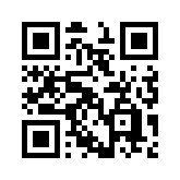 QR-Code https://ppt.cc/XVCu