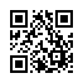 QR-Code https://ppt.cc/XVE5