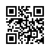 QR-Code https://ppt.cc/XVEH